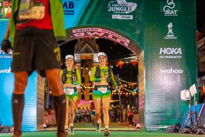 BIB: 5068
                            <button type="button" onclick="openModal(21813331)" class="btn btn-primary btn-sm float-right btn-popup" data-toggle="modal" data-target=".modal-high-quality">
                        <i class="fas fa-shopping-cart"></i> Add to Cart
                    </button>
                                            <button type="button" onclick="isThisMe(21813331, true)" class="btn btn-success btn-sm float-right btn-popup btn-isme hidden" data-toggle="tooltip" data-placement="bottom" title="นี่คือรูปของคุณใช่ไหม คลิกที่นี่เพื่อเอาเข้าอัลบั้ม">
                        <i class="fas fa-plus"></i> Add to album
                    </button>
                    <button type="button" onclick="isThisMe(21813331, false)" class="btn btn-warning btn-sm float-right btn-popup btn-isnotme hidden">
                        <i class="fas fa-ban"></i> Remove from album
                    </button>